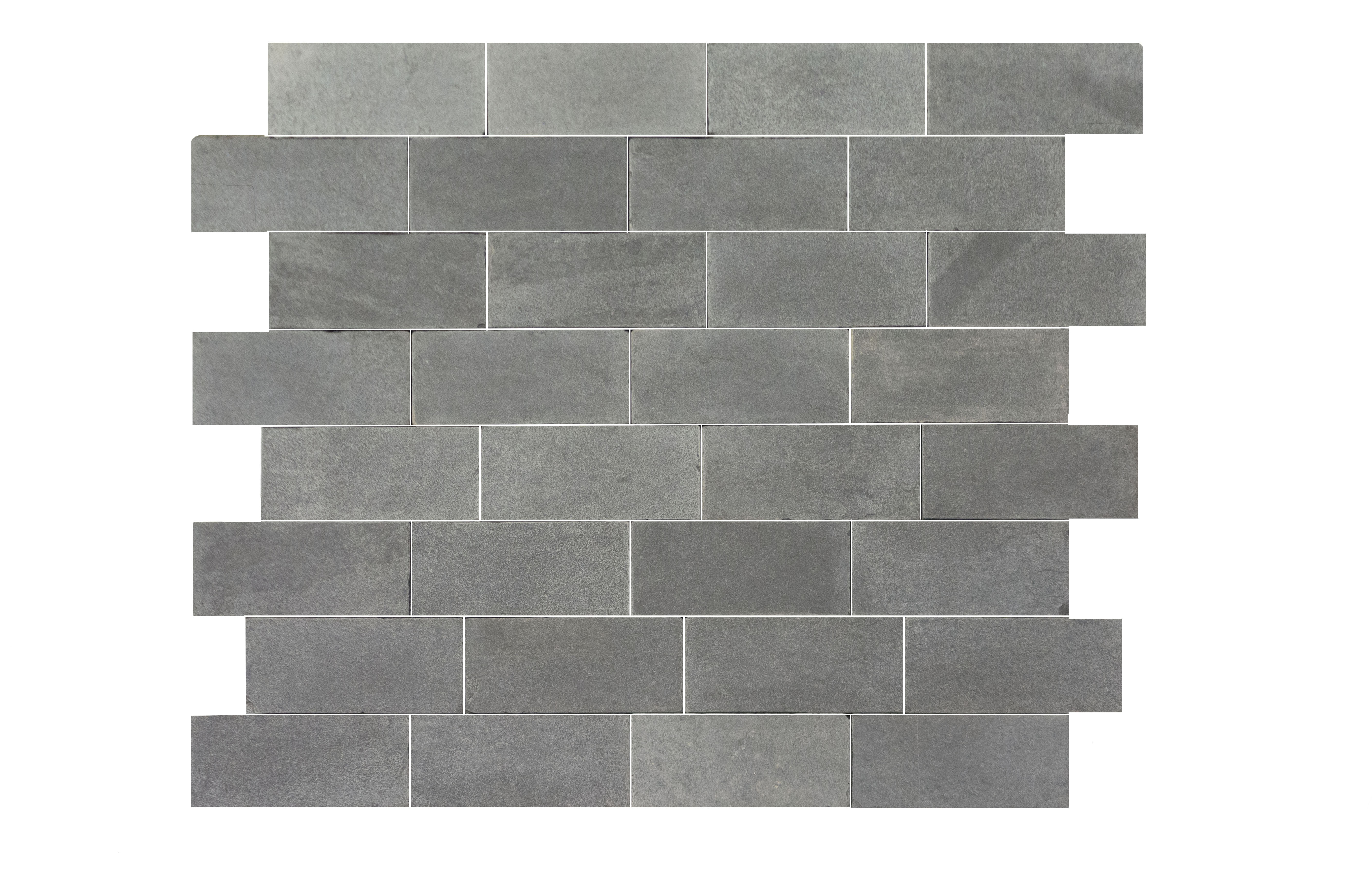 Opustone Stone & Tile Concepts