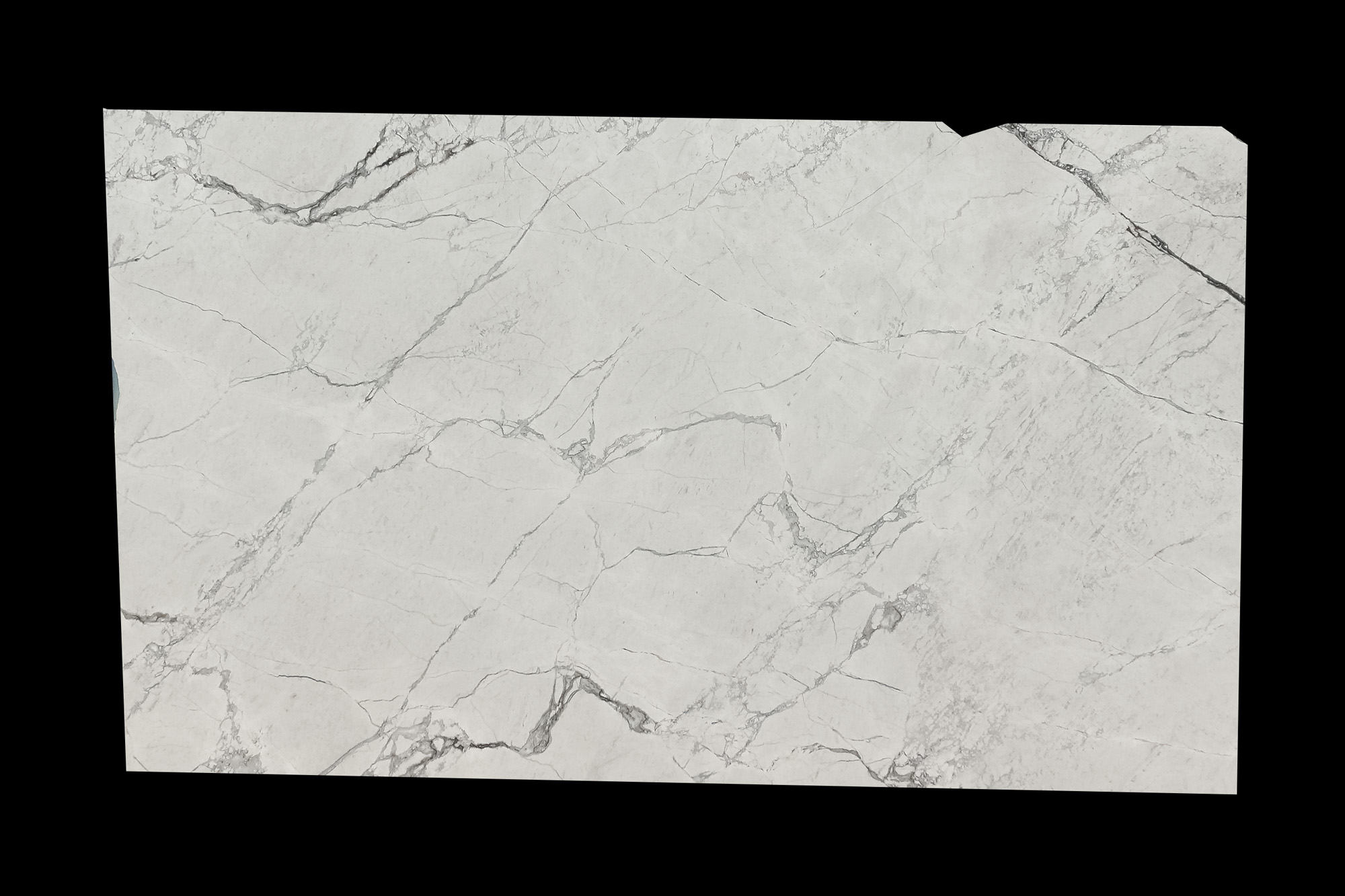 Opustone Stone & Tile Concepts