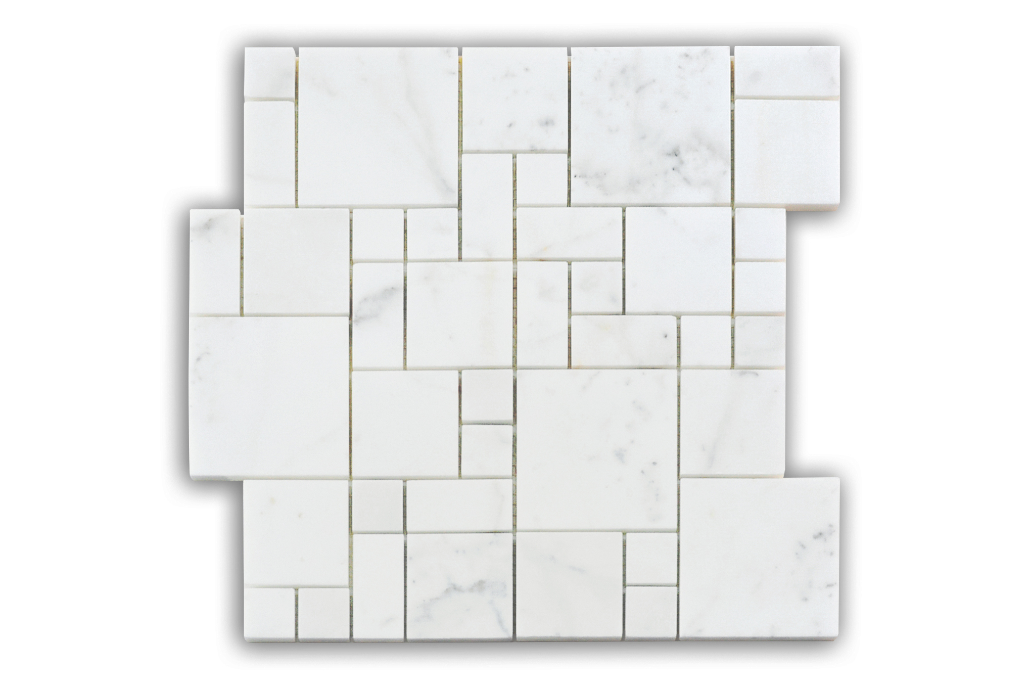 Opustone Stone & Tile Concepts