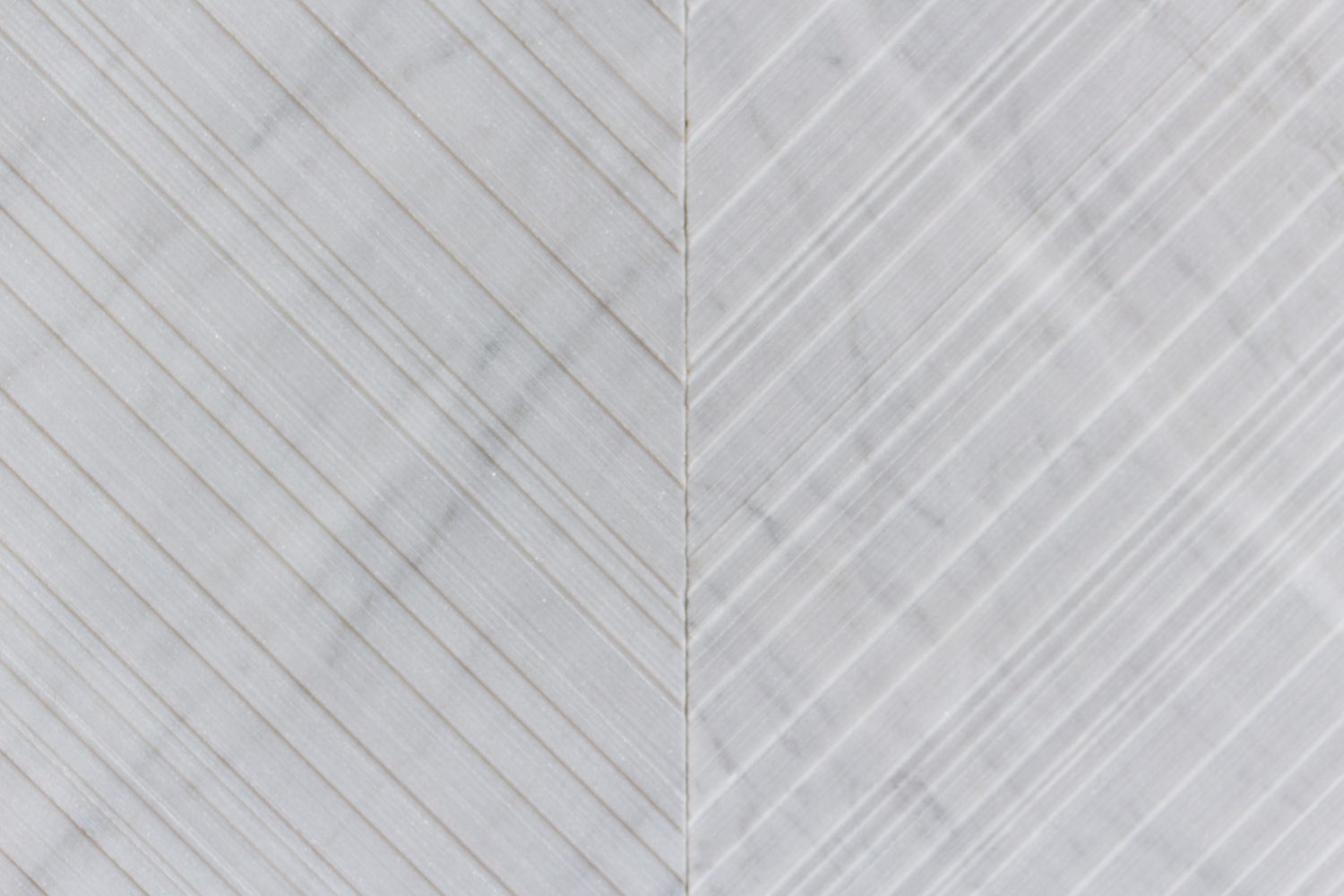 Opustone Stone & Tile Concepts