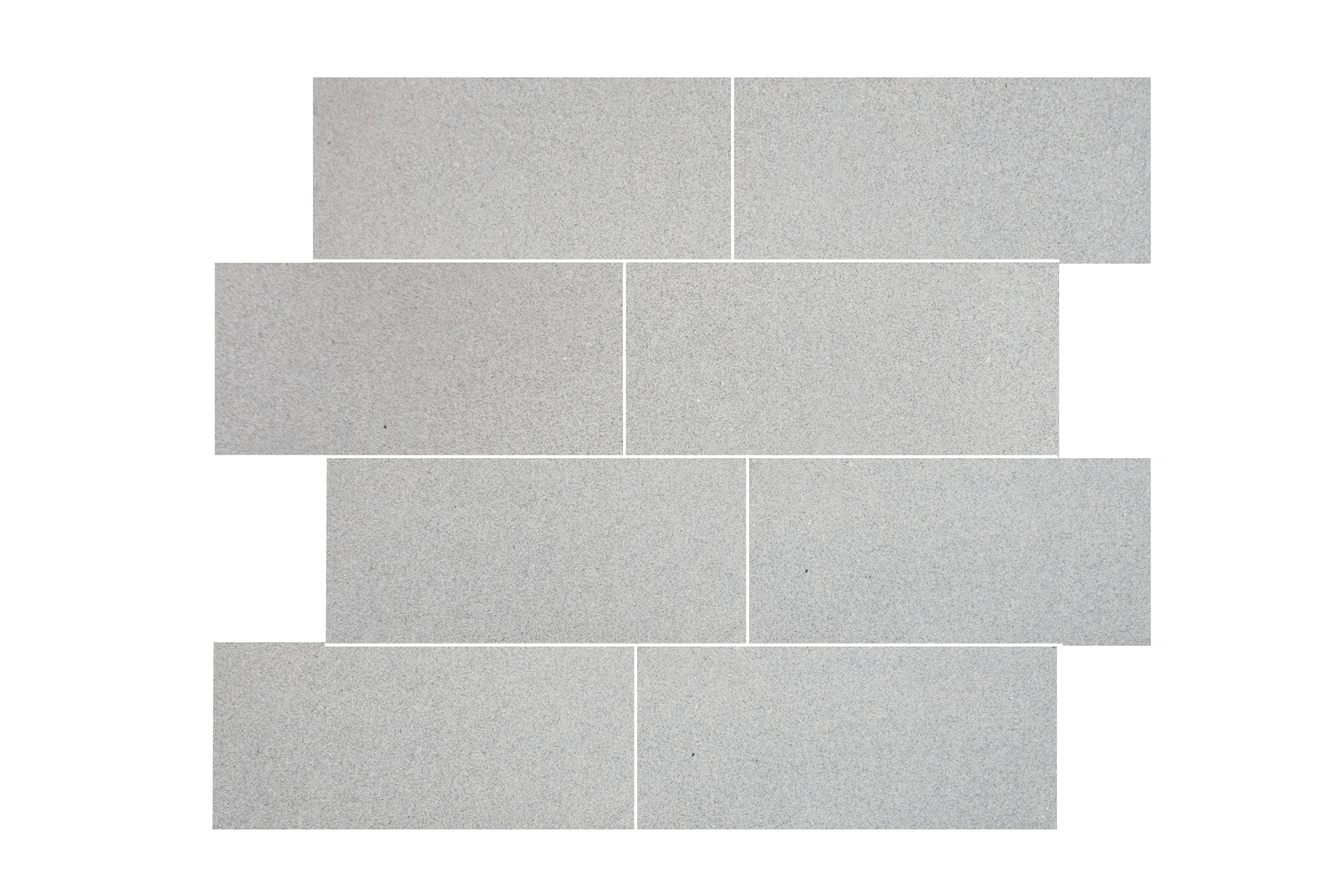 Opustone Stone & Tile Concepts