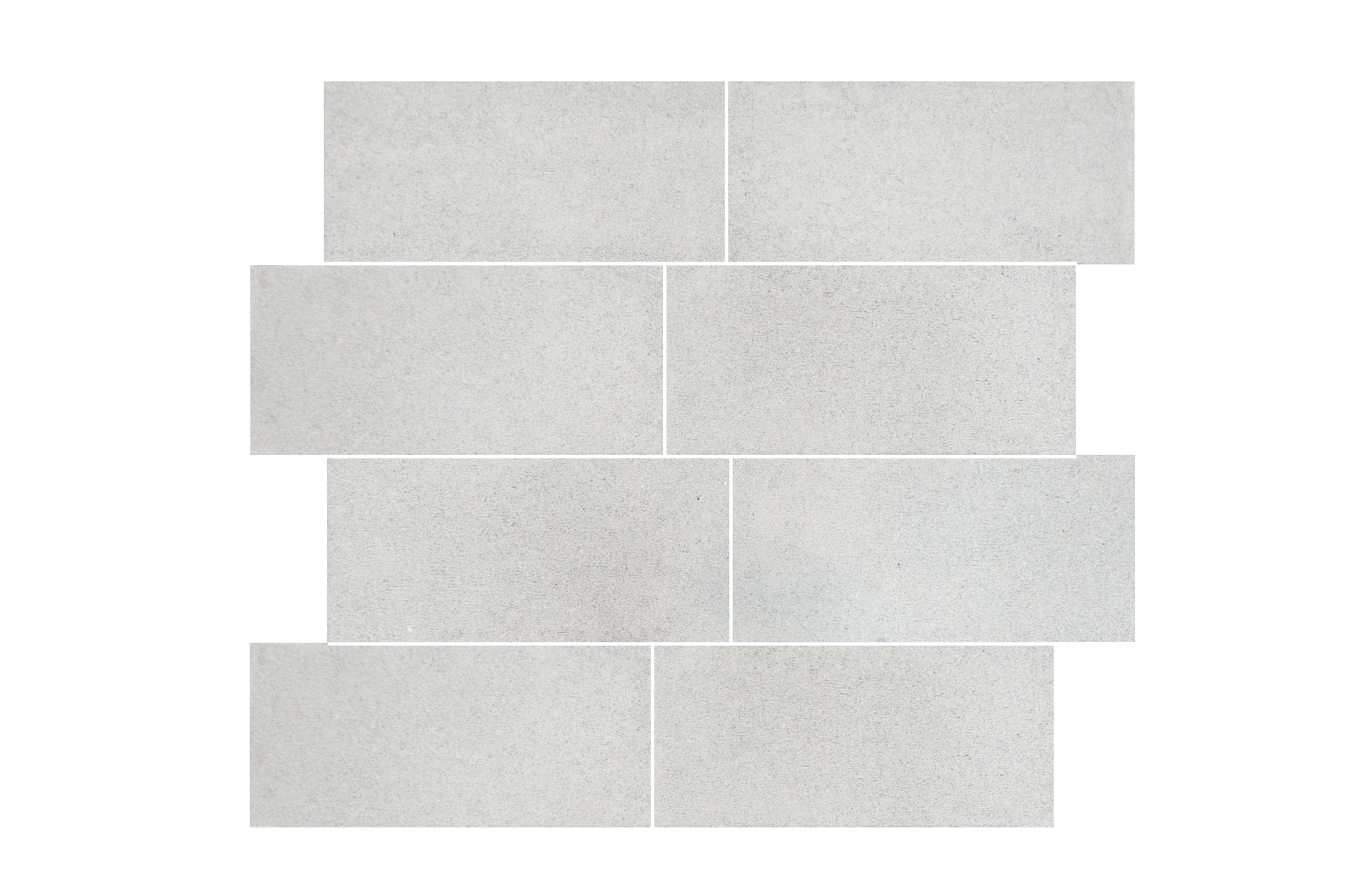 Opustone Stone & Tile Concepts