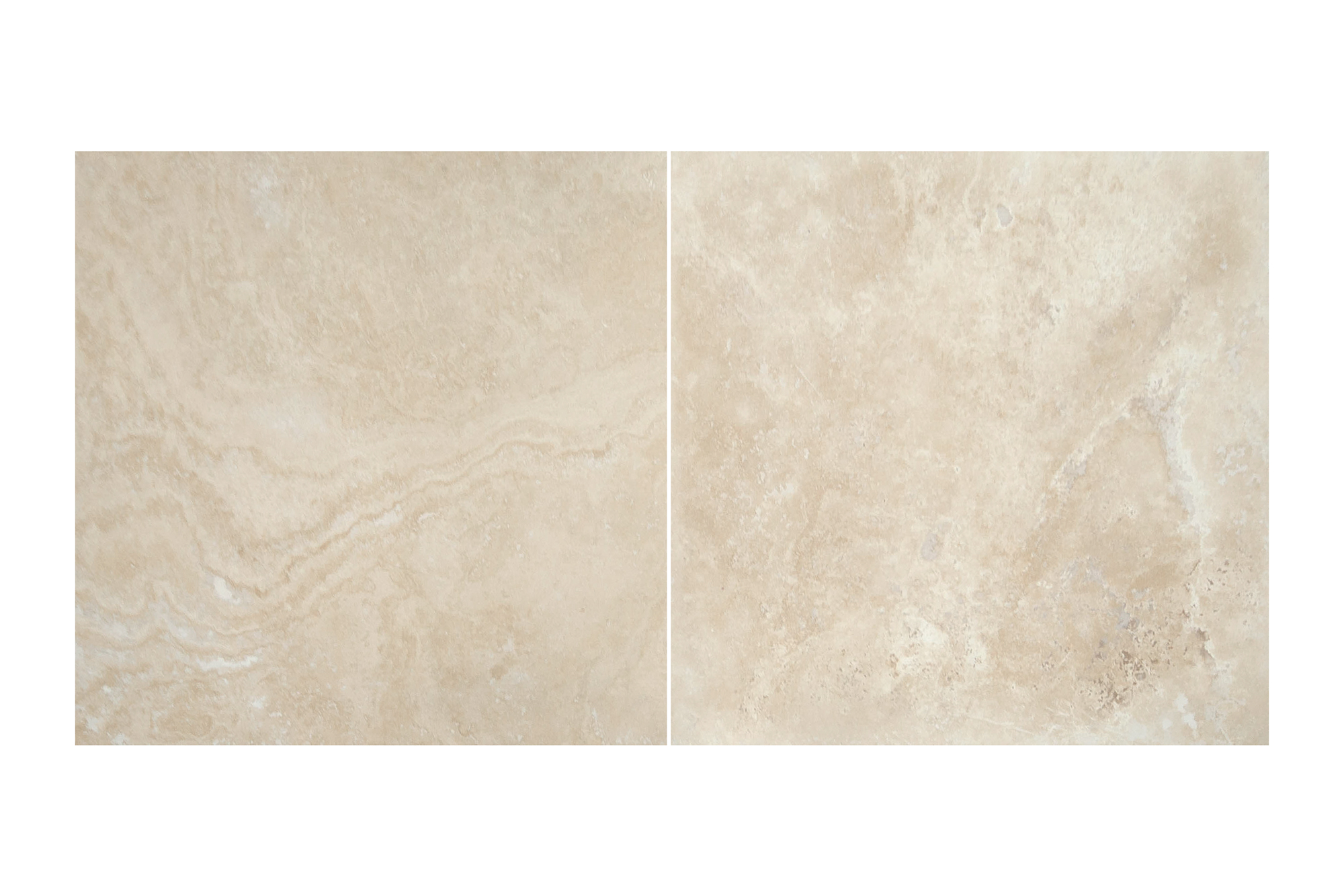 Opustone Stone & Tile Concepts