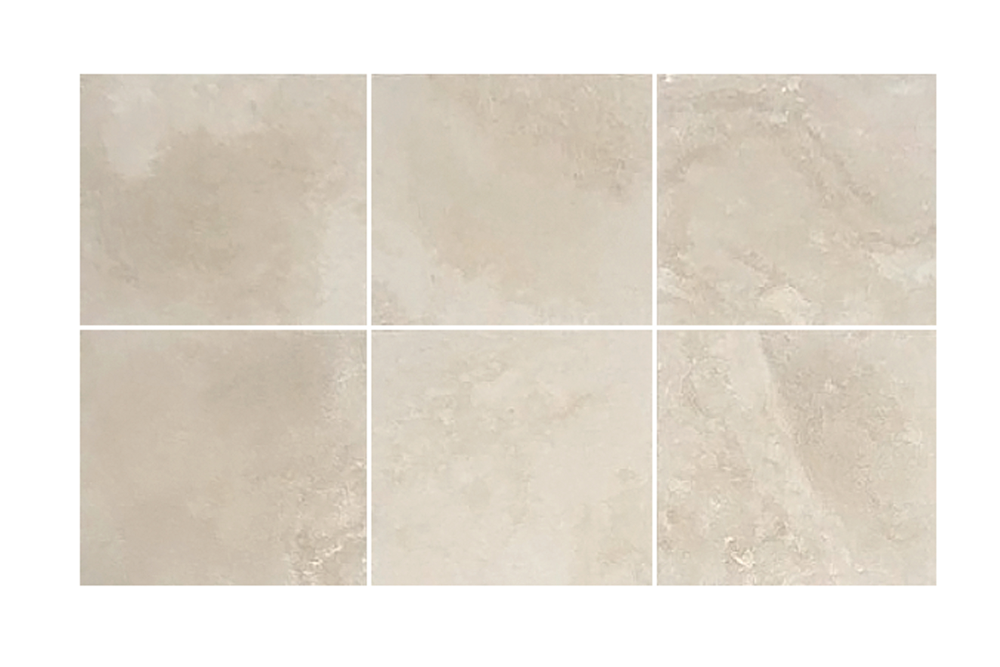 Opustone Stone & Tile Concepts