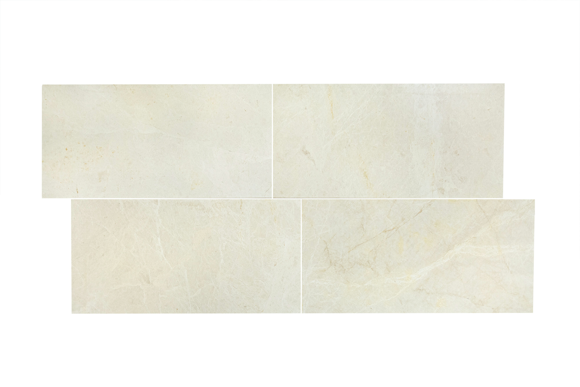 Opustone Stone & Tile Concepts