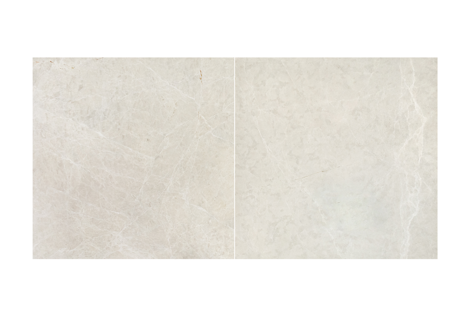 Opustone Stone & Tile Concepts