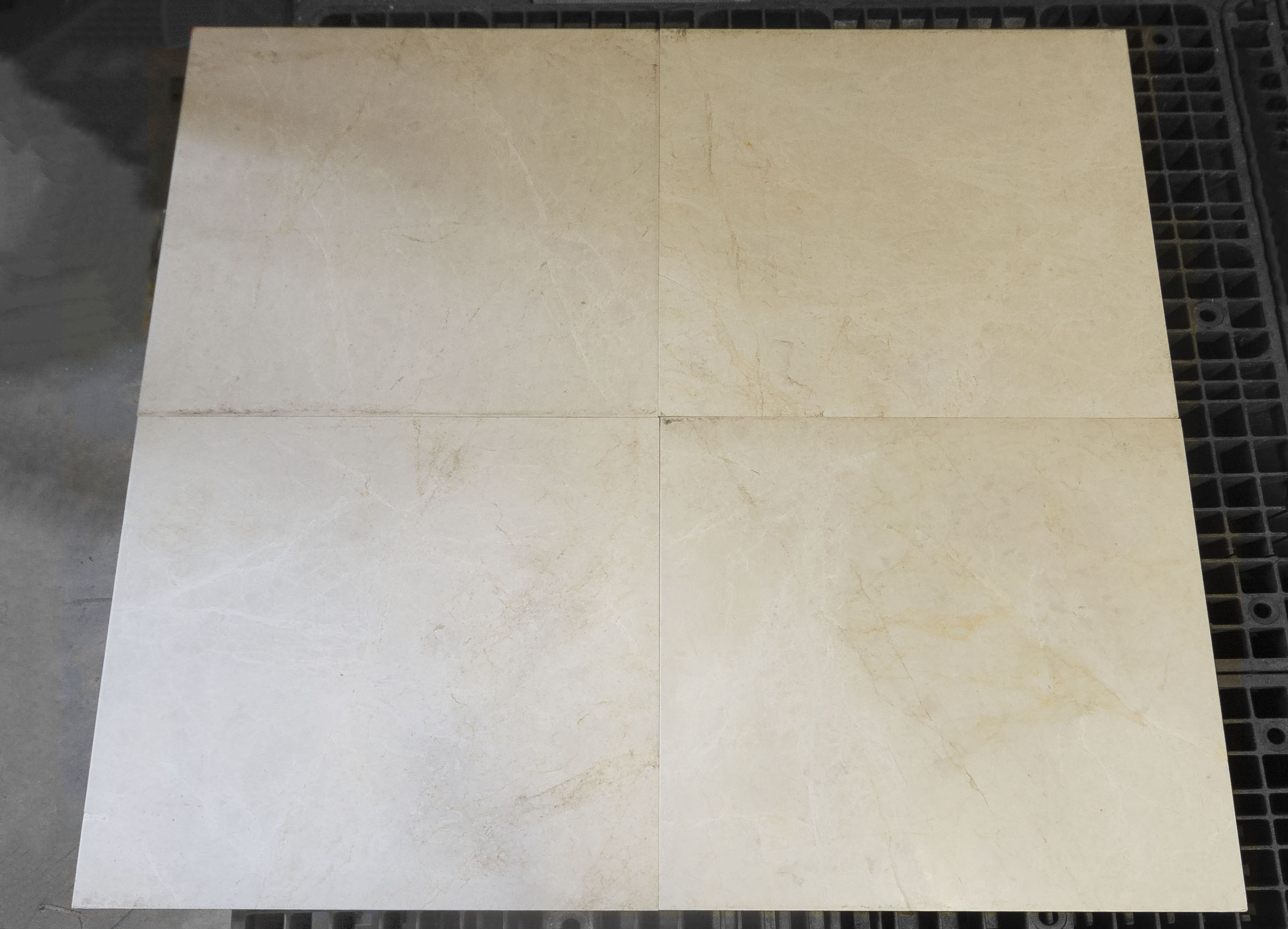 Opustone Stone & Tile Concepts