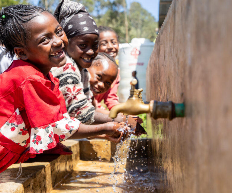 Barker 2023 Ethiopia Water Serawit Kalkidan Kalkidan Mesay Edimatu 1
