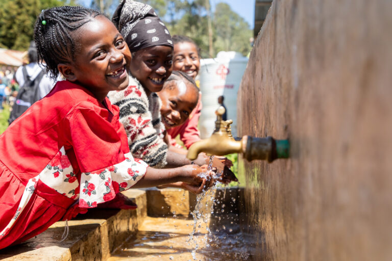 Barker 2023 Ethiopia Water Serawit Kalkidan Kalkidan Mesay Edimatu 1