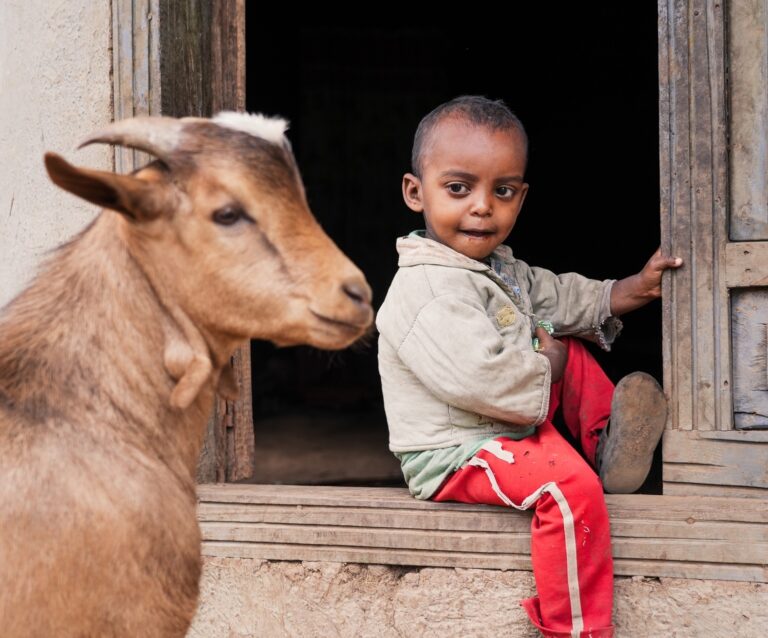 Abiso Tegene DSC05764