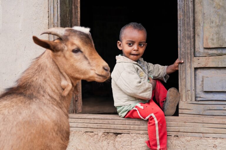 Abiso Tegene DSC05764