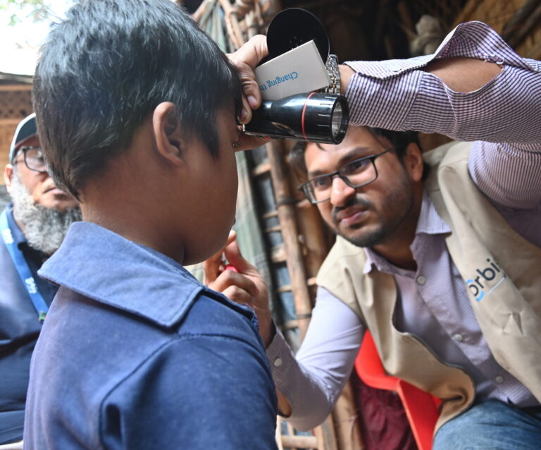 Anas Child Cataract Coxs Bazar 1 1