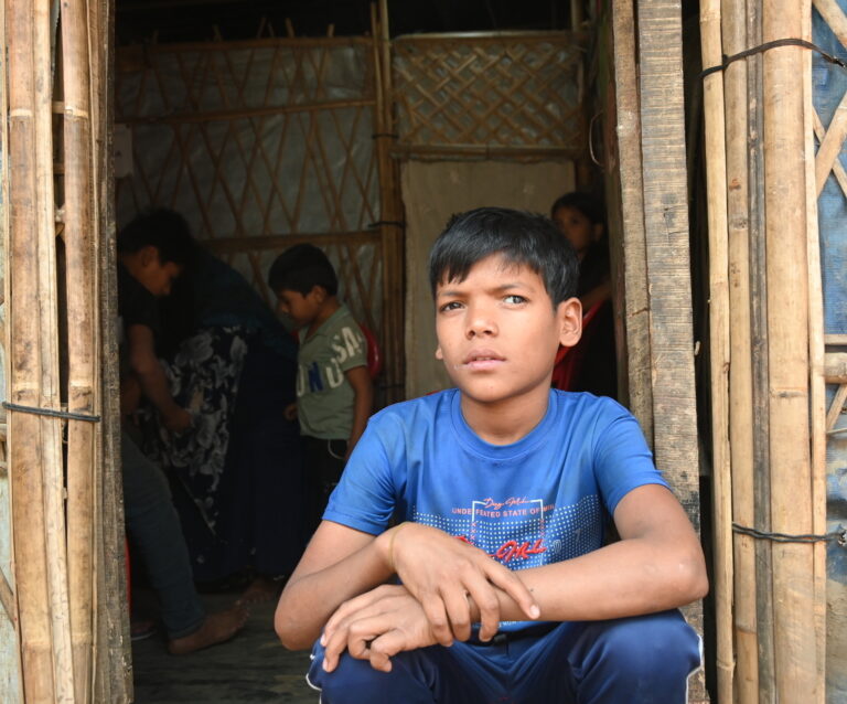 Anas Child Cataract Coxs Bazar 15 1