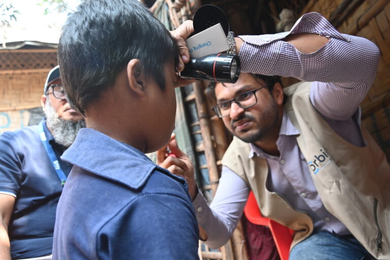 Anas Child Cataract Coxs Bazar 1 1