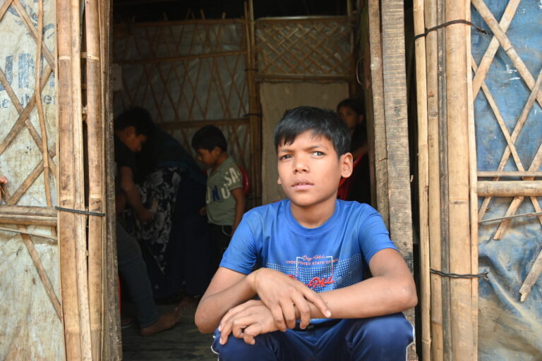 Anas Child Cataract Coxs Bazar 15 1