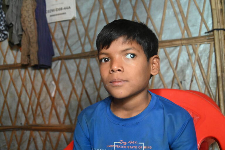 Anas Child Cataract Coxs Bazar 33 1