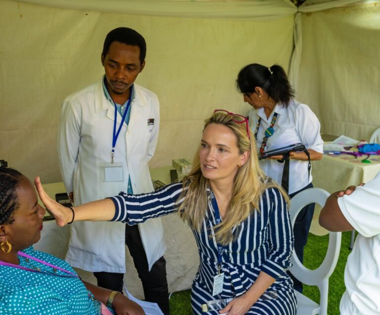 153 Orbis Flying Eye Hospital Rwanda Serrah Galos