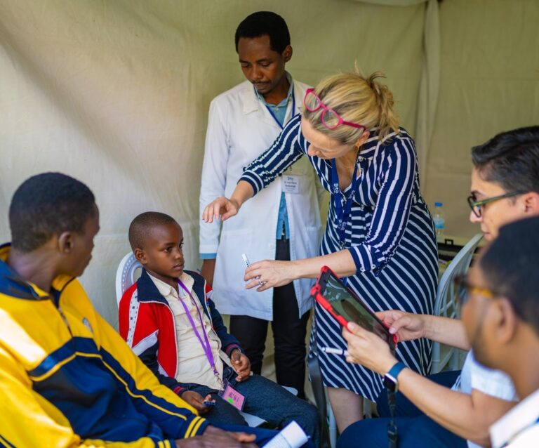 191 Orbis Flying Eye Hospital Rwanda Serrah Galos