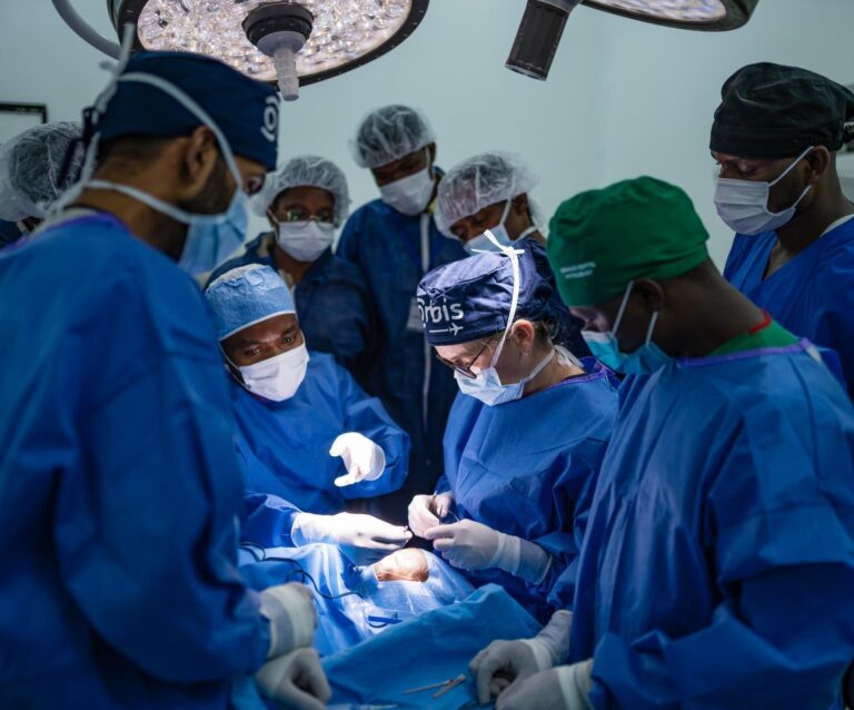 Orbis Flying Eye Hospital Rwanda Serrah Galos JPG 56