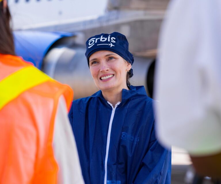 Orbis Flying Eye Hospital Rwanda Serrah Galos JPG 133