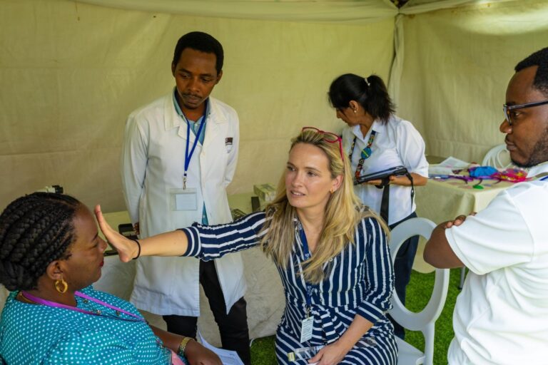 153 Orbis Flying Eye Hospital Rwanda Serrah Galos