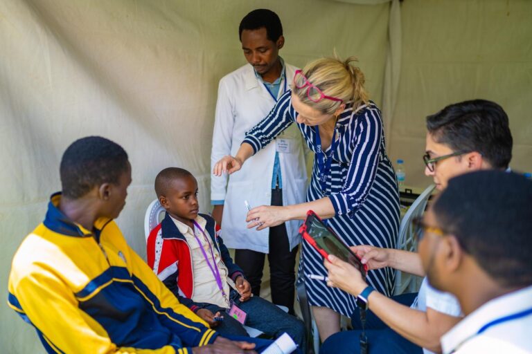 191 Orbis Flying Eye Hospital Rwanda Serrah Galos