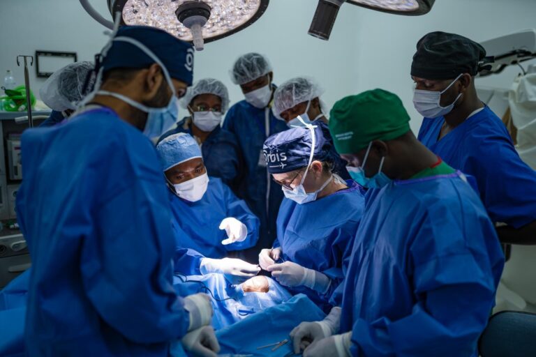 Orbis Flying Eye Hospital Rwanda Serrah Galos JPG 56