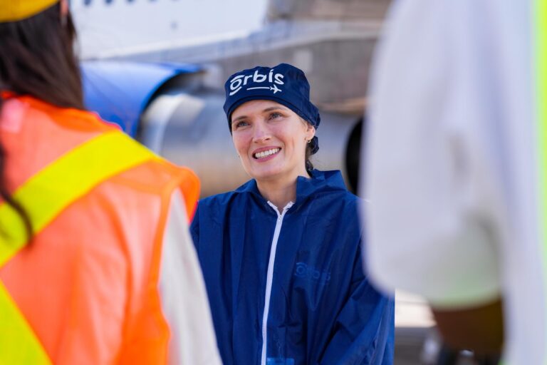 Orbis Flying Eye Hospital Rwanda Serrah Galos JPG 133