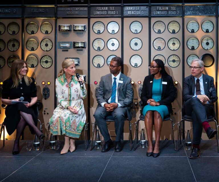 150c35c1 dfa3 4794 a156 a874ab39ae02