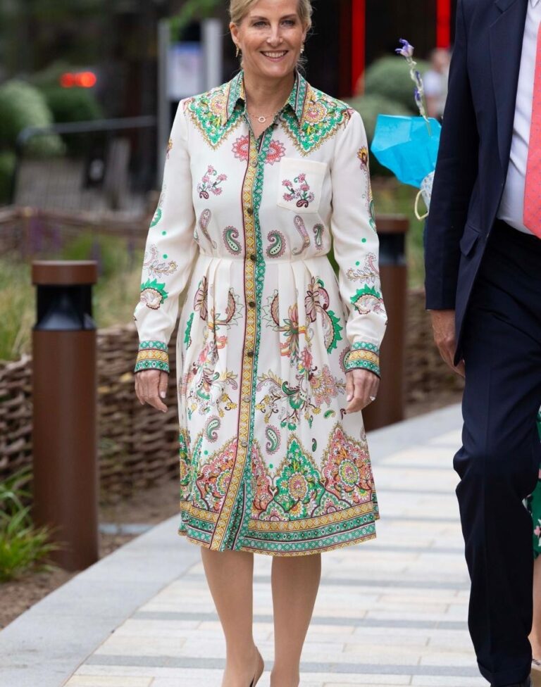 2a7fb91f 8411 4833 9f8e 583a8504e869