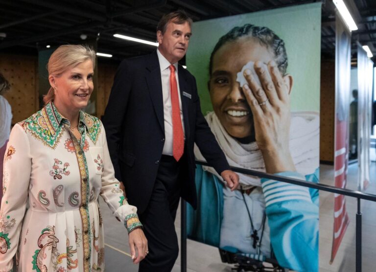 E9cf9ac3 0273 40f2 a5d3 fec54bf174b6