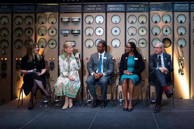 150c35c1 dfa3 4794 a156 a874ab39ae02