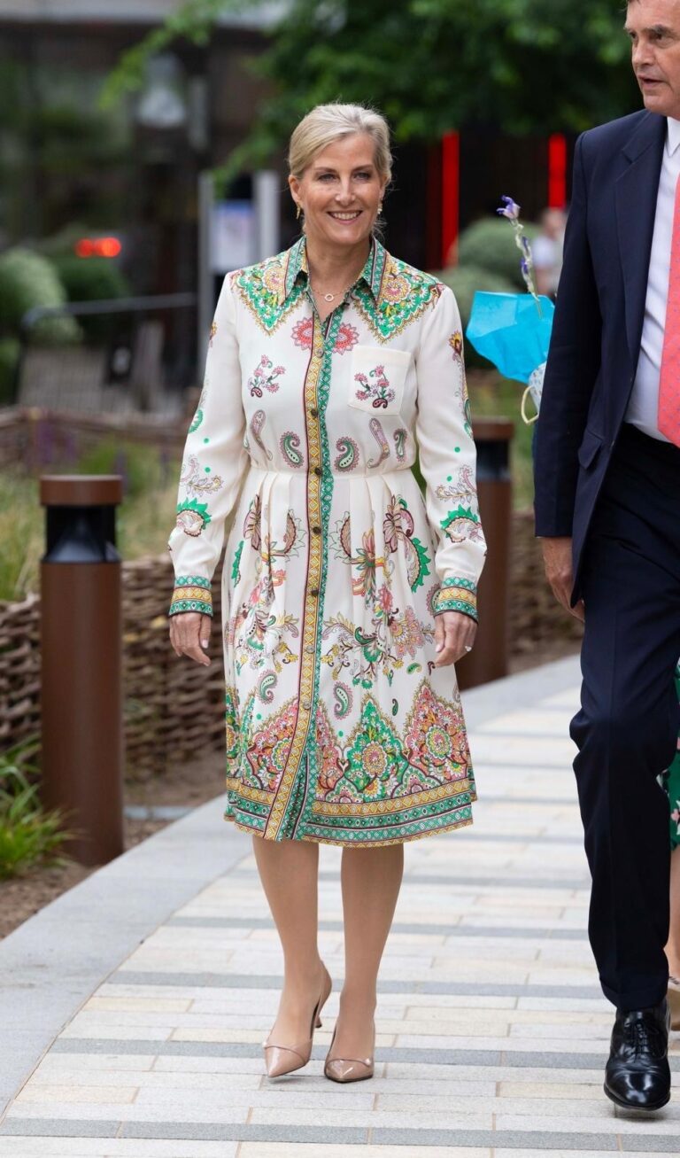 2a7fb91f 8411 4833 9f8e 583a8504e869