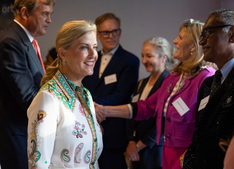 Cc493b5d e6fa 4fc1 9782 b25a90c79435