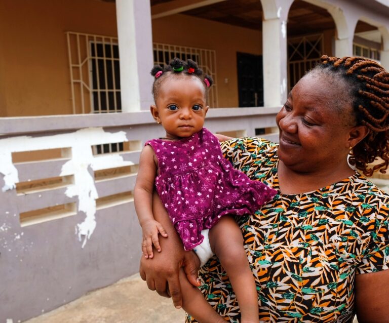 Christolyte Ghana 2025