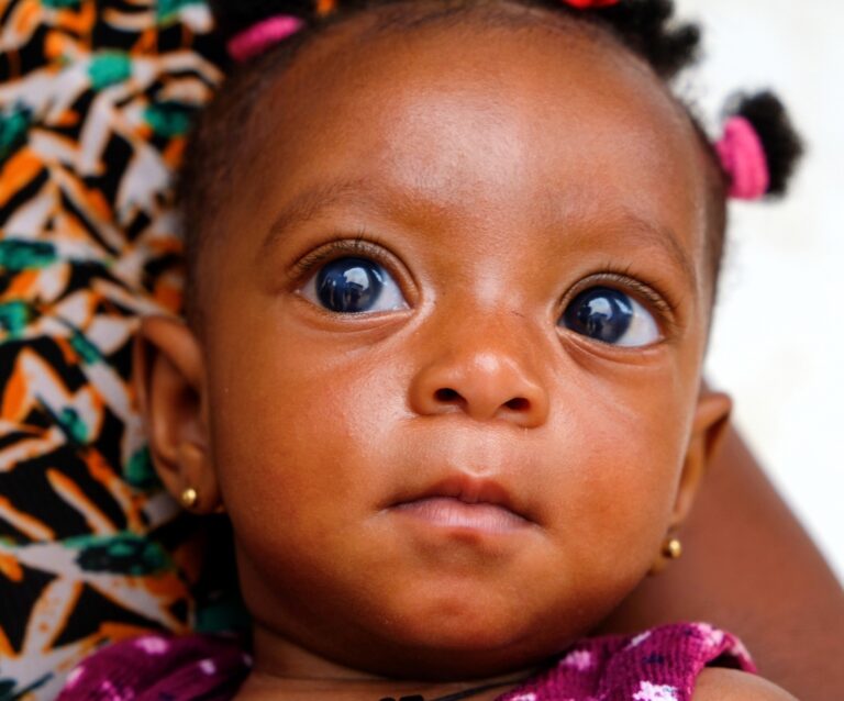 Christolyte, Ghana, 2025 3