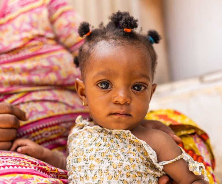 Christolyte, Ghana, 2025 4