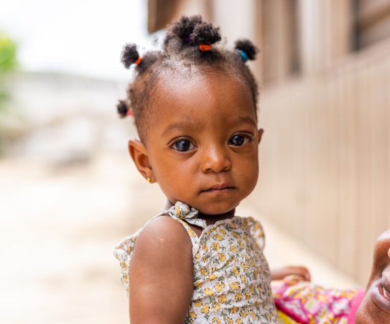 Christolyte, Ghana, 2025, 1