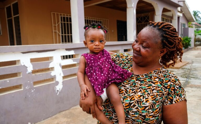 Christolyte Ghana 2025