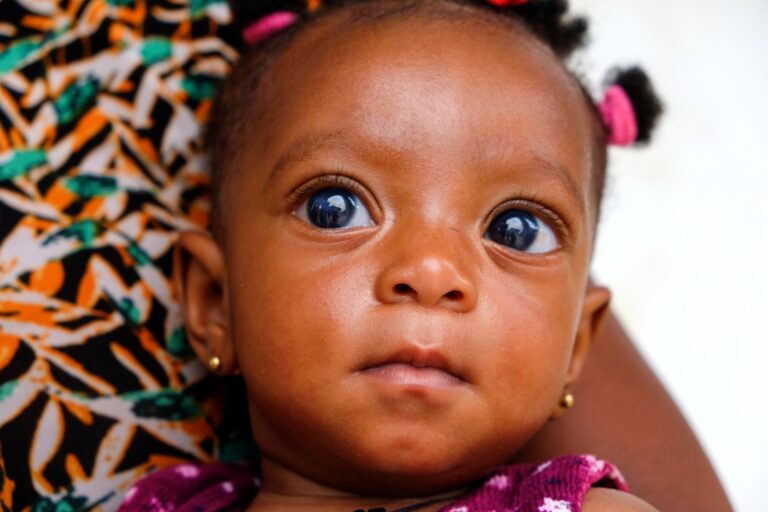 Christolyte, Ghana, 2025 3