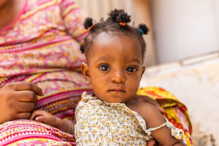 Christolyte, Ghana, 2025 4