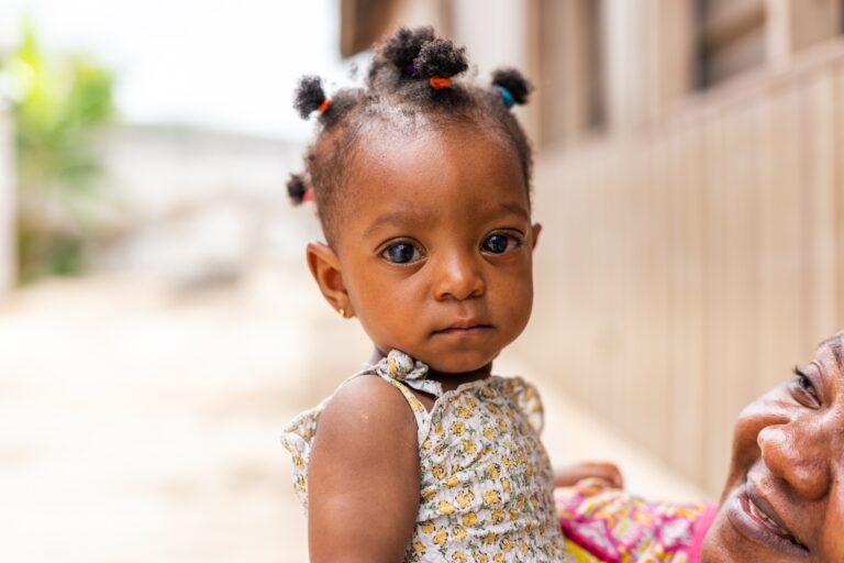 Christolyte, Ghana, 2025, 1