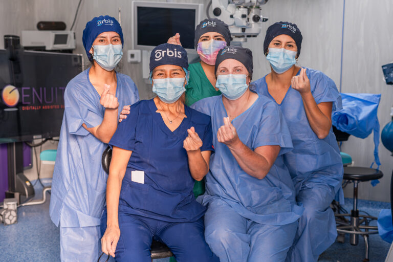 DSC01309 Mejorado NR