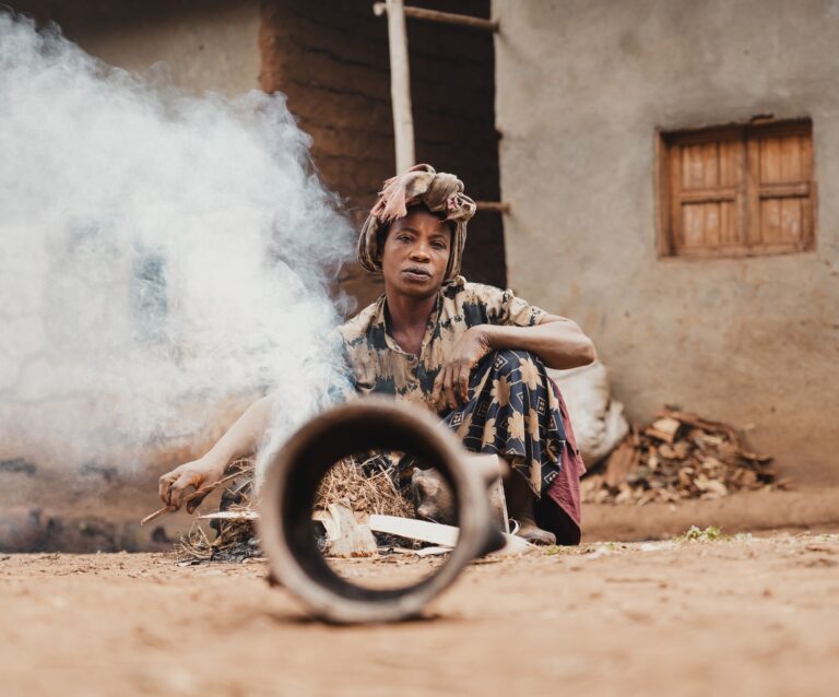 Tesfanesh Gute DSC06930