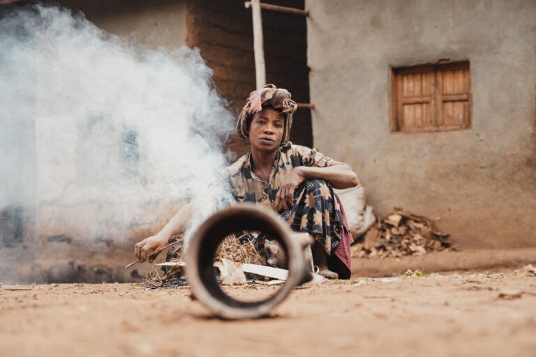 Tesfanesh Gute DSC06930