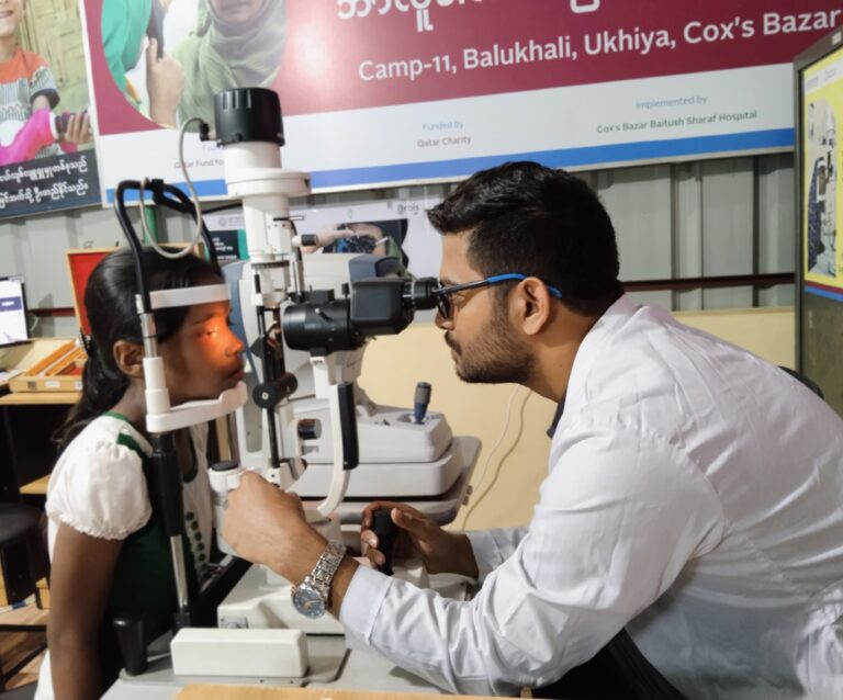 1 Sadia at Vision Center 9