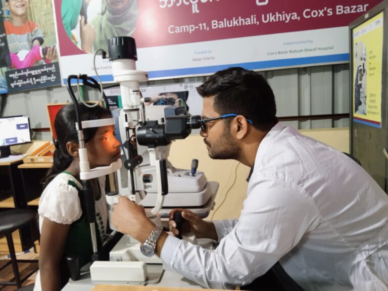 1 Sadia at Vision Center 9