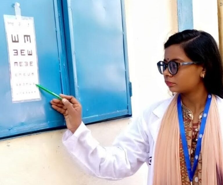 Sitali Case Study Orbis