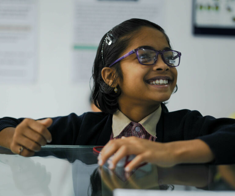 Mangaonkar India 2022 Sanskruti VC04 22 896 Image6