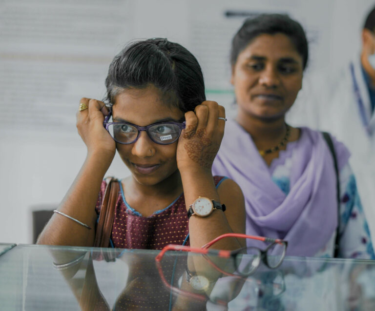 Mangaonkar India 2022 Tamanna VC03 22 711 Image1